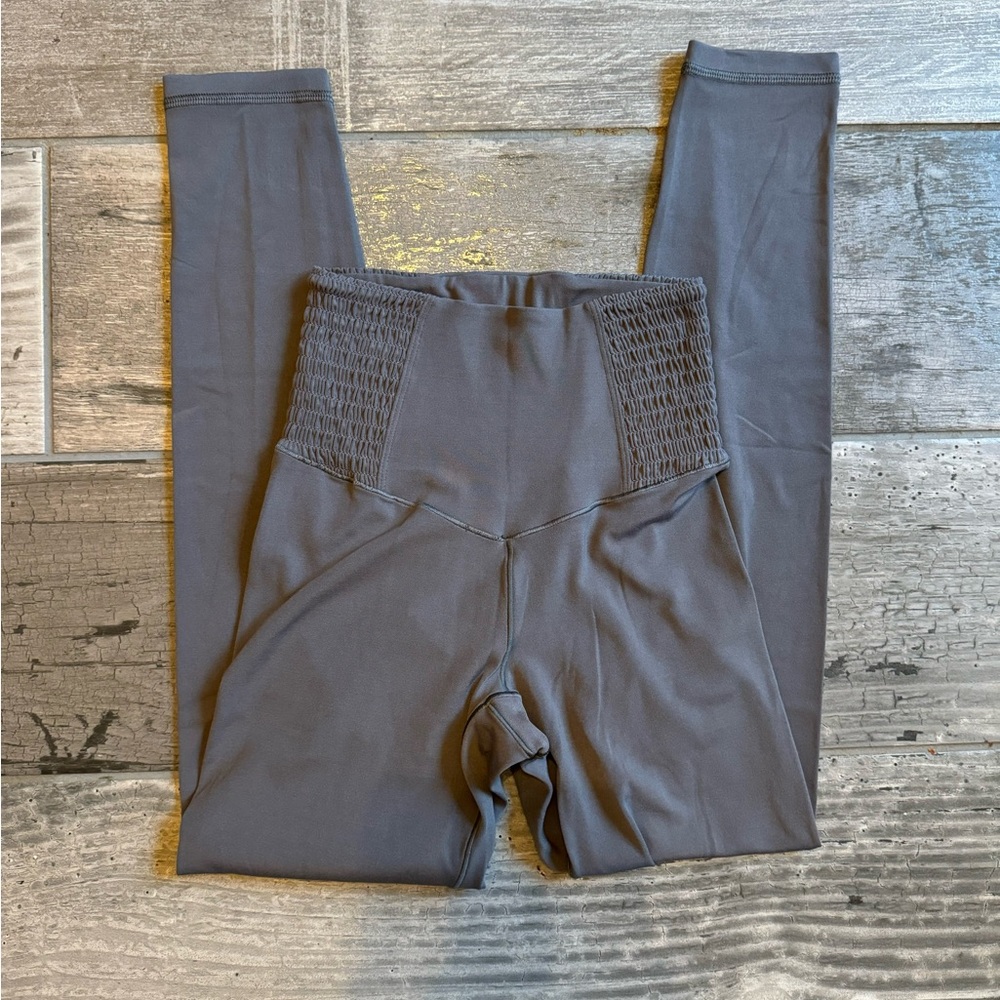 Aerie Offline Leggings